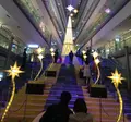 表参道ヒルズの写真_208556