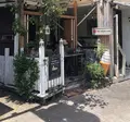 bio ojiyan cafe 原宿本店の写真_338369