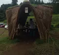 Soil Museum もぐらの館の写真_42415