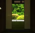 詩仙堂丈山寺の写真_70238
