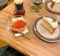 モダナーク ギャラリー Modernark galleryの写真_1285037