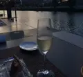 ボーン グランデ アリアの写真_139423