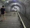 筒石駅の写真_259296