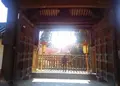 毘沙門堂の写真_101012