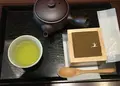 抹茶館の写真_106632
