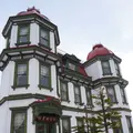 旧弘前市立図書館の写真_107174