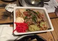 いざかや・ほしぐみの写真_107317