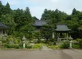 林泉寺の写真_152920