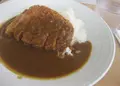 GALA湯沢の写真_16354