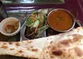 インド料理 ガネーシャ Indian Dining Ganeshaの写真_16513