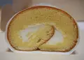 PATISSIER eS KOYAMA（パティシエ エス コヤマ）の写真_16636