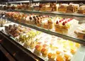 PATISSIER eS KOYAMA（パティシエ エス コヤマ）の写真_16646