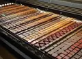 PATISSIER eS KOYAMA（パティシエ エス コヤマ）の写真_16649
