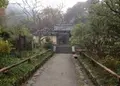 浄瑠璃寺の写真_16787