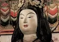 浄瑠璃寺の写真_16788