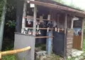 浄瑠璃寺の写真_16793
