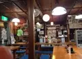 あ志び乃店の写真_16831