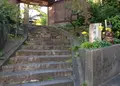 霊山歴史館の写真_16934