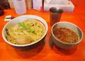 泉佐野塩元帥の写真_17142