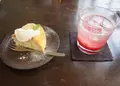 カフェ クラリの写真_17281