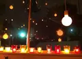 and people （アンドピープル） の写真_17285