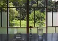 カフェ クラリの写真_17307