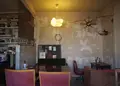 CAFE古屋アパートの写真_17403