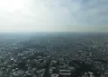 横浜ランドマークタワーの写真_175171