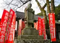 修禅寺の写真_18029