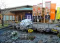 伊豆箱根鉄道三島駅の写真_18041
