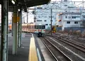 三島駅の写真_18042