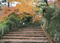 水間寺の写真_18291