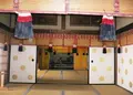天野山金剛寺（女人高野）の写真_18401