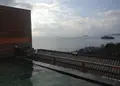 天空海遊の宿末広の写真_18431
