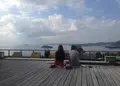 天空海遊の宿末広の写真_18433