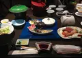 天空海遊の宿末広の写真_18434