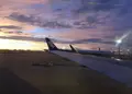 成田国際空港の写真_18589