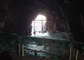 雄島トンネルの写真_19219