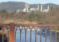 新秩父橋の写真_19365