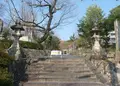 売布神社の写真_19834