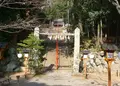 売布神社の写真_19835
