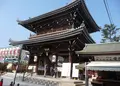 中山寺の写真_19840