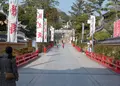 中山寺の写真_19842