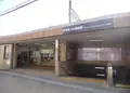 中山寺の写真_19843