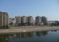 宝塚ファミリーランドの写真_19873