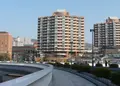 宝塚駅・阪急電鉄／宝塚本線の写真_19875