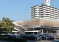 宝塚駅・阪急電鉄／宝塚本線の写真_19877