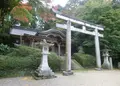 建水分神社の写真_19964