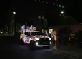 SENDAI 光のページェントの写真_20012