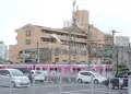 上野市駅の写真_20374